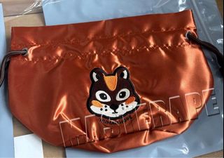 （分類：）位於 。 由 masterape2019 提交（商品編號 1464240928，圖片 1）。簡介： 。