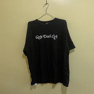 (Category: ) located in . Submitted by youryuuu5 (Listing ID 1464354625, Image 1). Description: .