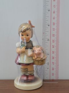 （分類：）位於 。 由 0524chingching 提交（商品編號 1464217310，圖片 1）。簡介： 。