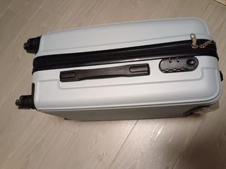 （分類：）位於 。 由 qwe123qweq09256 提交（商品編號 1464342744，圖片 1）。簡介： 。