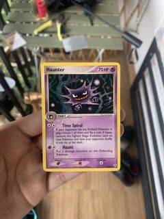 (Category: ) located in . Submitted by sable.pokemon (Listing ID 1464213337, Image 1). Description: .