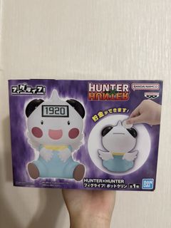（分類：）位於 。 由 msr_______ 提交（商品編號 1464235017，圖片 1）。簡介： 。