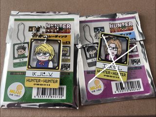 （分類：）位於 。 由 jenante 提交（商品編號 1462966230，圖片 1）。簡介： 。