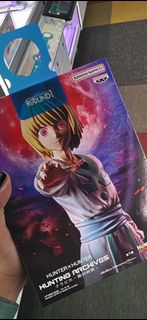 （分類：）位於 。 由 kenken31 提交（商品編號 1464280289，圖片 1）。簡介： 。