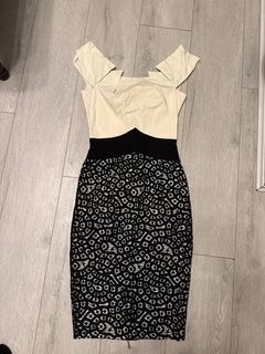 （分類：）位於 。 由 CCChloe.1 提交（商品編號 1464236130，圖片 1）。簡介： 。