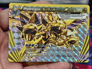 (Category: ) located in . Submitted by pokedot.tcg (Listing ID 1464276245, Image 1). Description: .