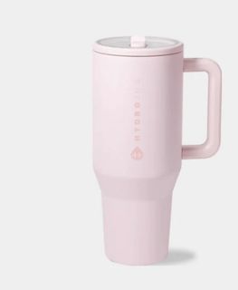 (Category: ) located in . Submitted by shoppingisloved (Listing ID 1464151258, Image 1). Description: .