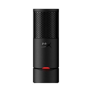（分類：）位於 。 由 lamhfarthur 提交（商品編號 1464310170，圖片 1）。簡介： 。
