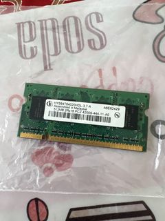(Category: ) located in . Submitted by cth001 (Listing ID 1464167909, Image 1). Description: .