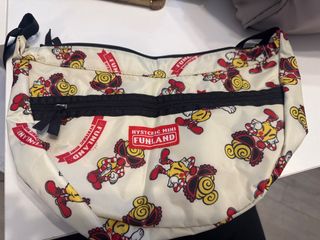（分類：）位於 。 由 little_mami 提交（商品編號 1464229923，圖片 1）。簡介： 。