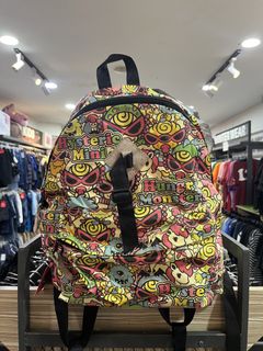 (Category: ) located in . Submitted by irdina_store (Listing ID 1464203950, Image 1). Description: .