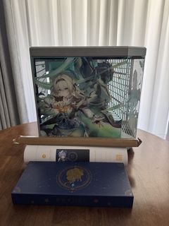 （分類：）位於 。 由 eunicelamlamlam 提交（商品編號 1464210130，圖片 1）。簡介： 。