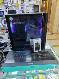 （分類：）位於 。 由 agsshop_hk 提交（商品編號 1464189962，圖片 1）。簡介： 。