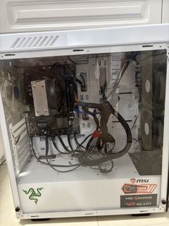 （分類：）位於 。 由 alanmok266 提交（商品編號 1464243082，圖片 1）。簡介： 。