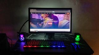 (Category: ) located in . Submitted by iorifixlessgo (Listing ID 1464330632, Image 1). Description: .