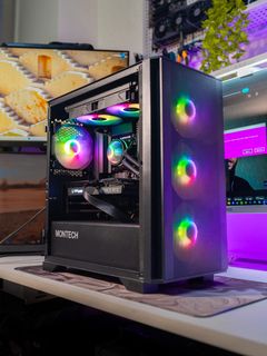 (Category: ) located in . Submitted by clankertechx (Listing ID 1464269423, Image 1). Description: .