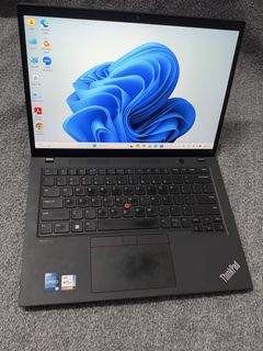 (Category: ) located in . Submitted by laptop.mall (Listing ID 1464188086, Image 1). Description: .