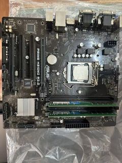 （分類：）位於 。 由 electronic88 提交（商品編號 1464211338，圖片 1）。簡介： 。