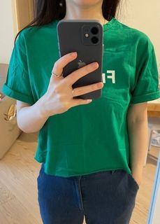 （分類：）位於 。 由 yolomymotto 提交（商品編號 1464255450，圖片 1）。簡介： 。