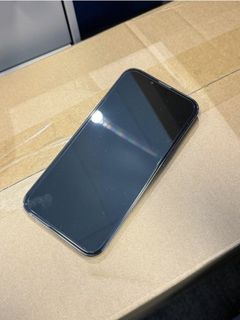 （分類：）位於 。 由 ngsunda 提交（商品編號 1464206314，圖片 1）。簡介： 。