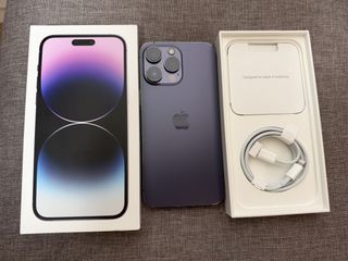 （分類：）位於 。 由 mm__________ 提交（商品編號 1464150228，圖片 1）。簡介： 。
