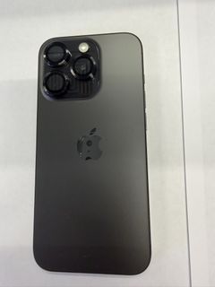 （分類：）位於 。 由 chiefccs 提交（商品編號 1464156573，圖片 1）。簡介： 。