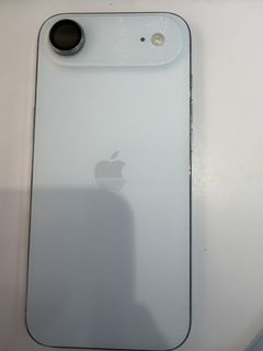 （分類：）位於 。 由 kin520 提交（商品編號 1464222141，圖片 1）。簡介： 。