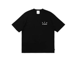 （分類：）位於 。 由 samuel.476 提交（商品編號 1464177709，圖片 1）。簡介： 。