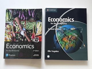 （分類：）位於 。 由 joynpeace6688 提交（商品編號 1464161041，圖片 1）。簡介： 。