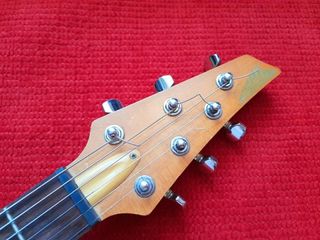 （分類：）位於 。 由 funk9527 提交（商品編號 1464182028，圖片 1）。簡介： 。