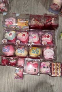 (Category: ) located in . Submitted by innn9 (Listing ID 1464041651, Image 1). Description: .