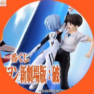 (Category: ) located in . Submitted by jijikuji00 (Listing ID 1464214759, Image 1). Description: .