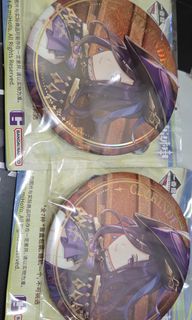 (Category: ) located in . Submitted by kaede3501 (Listing ID 1462372464, Image 1). Description: .