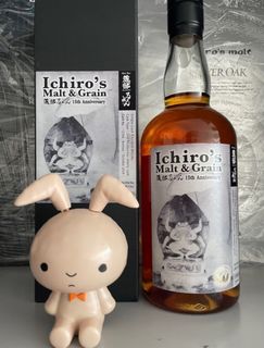 （分類：）位於 。 由 superpremium 提交（商品編號 1464173776，圖片 1）。簡介： 。