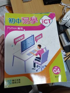 （分類：）位於 。 由 epicbear-8e8c 提交（商品編號 1464202708，圖片 1）。簡介： 。