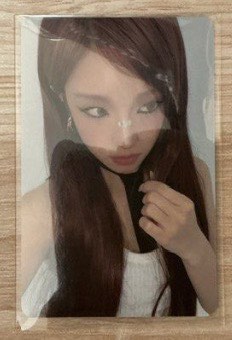 （分類：）位於 。 由 blythe_shy 提交（商品編號 1464312022，圖片 1）。簡介： 。