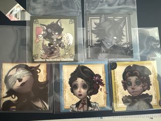 （分類：）位於 。 由 minuy0511 提交（商品編號 1464188262，圖片 1）。簡介： 。