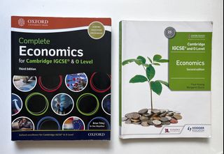 （分類：）位於 。 由 joynpeace6688 提交（商品編號 1464151681，圖片 1）。簡介： 。