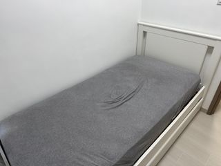 （分類：）位於 。 由 hk90ser 提交（商品編號 1464160694，圖片 1）。簡介： 。