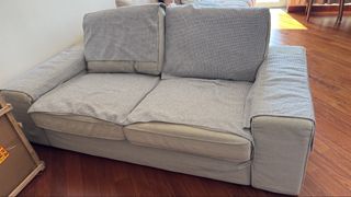 （分類：）位於 。 由 chen9365 提交（商品編號 1464203295，圖片 1）。簡介： 。