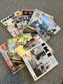 （分類：）位於 。 由 tomorrow227 提交（商品編號 1464214640，圖片 1）。簡介： 。