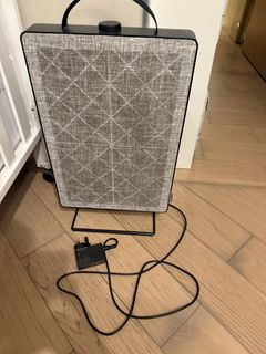 （分類：）位於 。 由 ray76437 提交（商品編號 1464249568，圖片 1）。簡介： 。