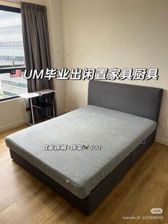 (Category: ) located in . Submitted by botakchen (Listing ID 1464214817, Image 1). Description: .