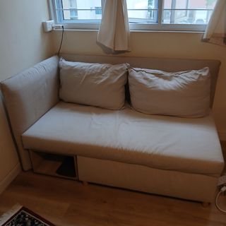 (Category: ) located in . Submitted by lihohoho (Listing ID 1464245153, Image 1). Description: .