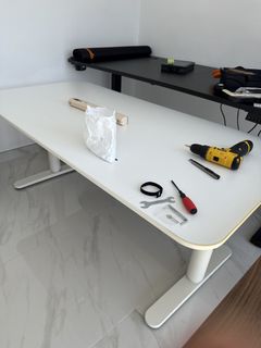 （分類：）位於 。 由 stand09 提交（商品編號 1464203896，圖片 1）。簡介： 。