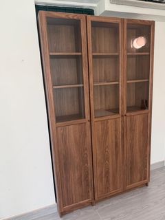 （分類：）位於 。 由 jacky.85 提交（商品編號 1464148088，圖片 1）。簡介： 。