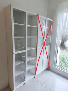 (Category: ) located in . Submitted by ahao24 (Listing ID 1460755266, Image 1). Description: .