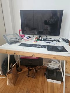 (Category: ) located in . Submitted by bharath9008 (Listing ID 1464168752, Image 1). Description: .