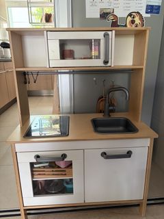 (Category: ) located in . Submitted by yanakach (Listing ID 1464198104, Image 1). Description: .