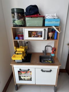 (Category: ) located in . Submitted by boingx (Listing ID 1464212604, Image 1). Description: .